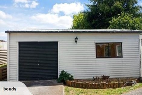 Photo of property in 12 Crathie Crescent, Tokoroa, 3420