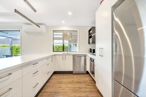 Photo of property in 15 Piwakawaka Drive, Stoke, Nelson, 7011