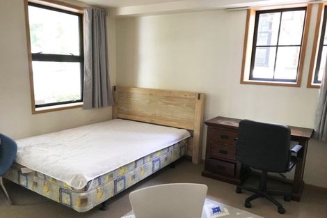 Photo of property in 1/46 Queen Street, North Dunedin, Dunedin, 9016