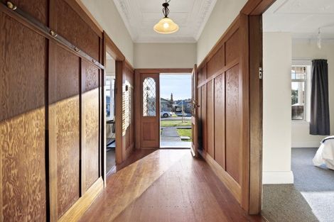 Photo of property in 108 Marlow Street, Musselburgh, Dunedin, 9013