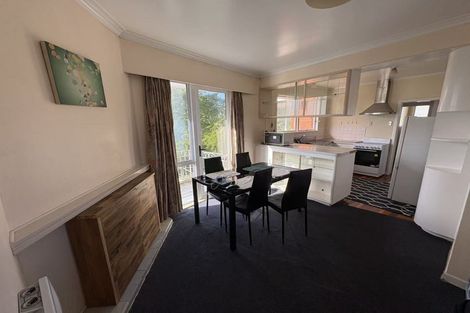 Photo of property in 92 Hillcrest Road, Hillcrest, Hamilton, 3216