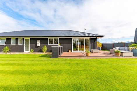 Photo of property in 29 Strawberry Place, Geraldine, 7930
