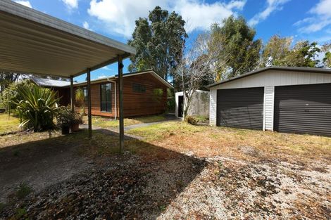 Photo of property in 19a Rautahi Lane, Kaeo, 0479