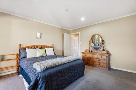 Photo of property in 42 Donegal Street, Cromwell, 9310