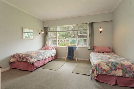 Photo of property in 287 Quine Road, Tahuna, Morrinsville, 3373