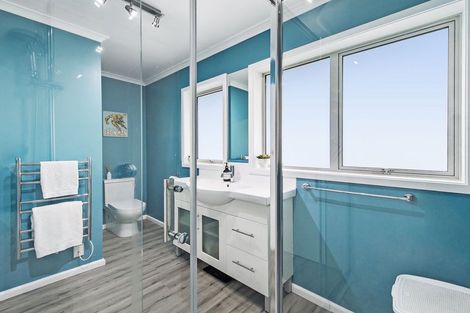 Photo of property in 9 Bellina Place, Broomfield, Christchurch, 8042