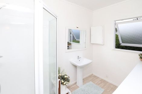 Photo of property in 5a Hillcrest Road, Hillcrest, Hamilton, 3216