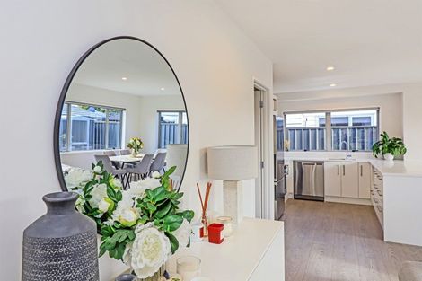 Photo of property in 103 King Street, Taradale, Napier, 4112