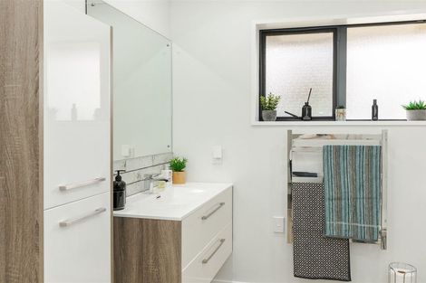 Photo of property in 34 Fonblanque Street, Westport, 7825