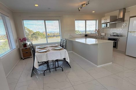 Photo of property in 1/105 Manuka Road, Bayview, Auckland, 0629