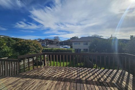 Photo of property in 2/12 Sherie Place, Howick, Auckland, 2014