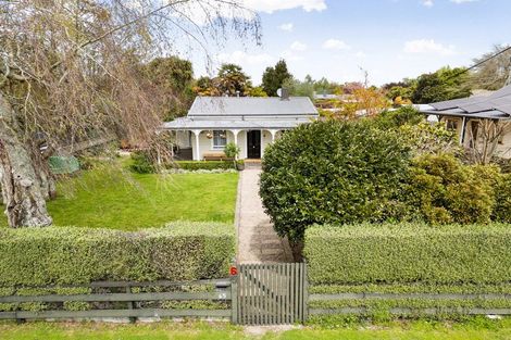 Photo of property in 65 King Street, Cambridge, 3434