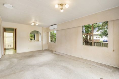 Photo of property in 64a Muir Avenue, Mangere Bridge, Auckland, 2022