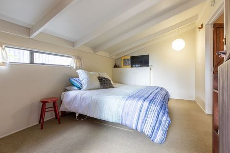Photo of property in 5 Kahotea Drive, Motuoapa, 3382
