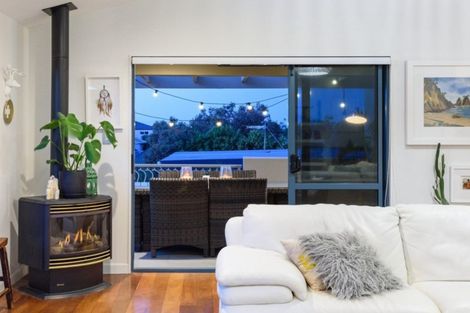 Photo of property in 54b Campbell Road, Mount Maunganui, 3116