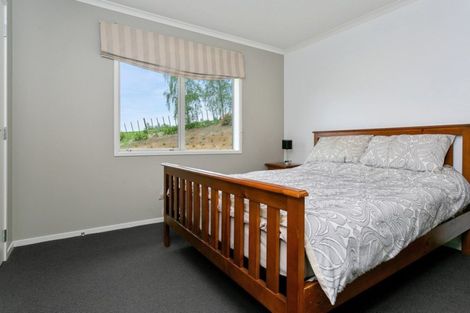 Photo of property in 6 Linehan Road, Te Awamutu, 3875