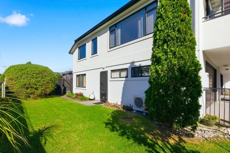 Photo of property in 22a Miro Street, Mount Maunganui, 3116