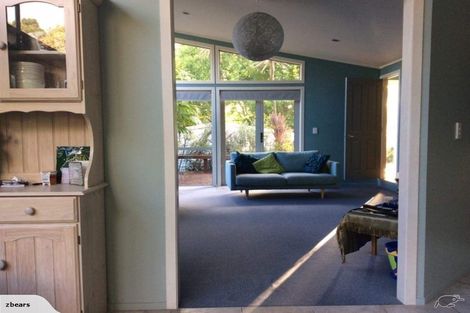 Photo of property in 91r Bethlehem Road, Bethlehem, Tauranga, 3110