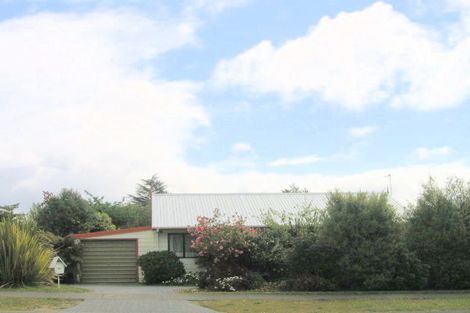 Photo of property in 57 Richmond Avenue, Richmond Heights, Taupo, 3330