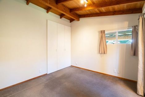 Photo of property in 183 Neeves Road, Kaiapoi, 7691