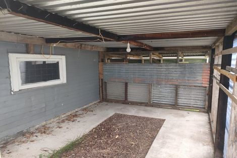 Photo of property in 3 Windsor Street, Solway, Masterton, 5810