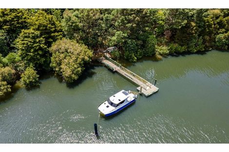 Photo of property in 8 Lensvelt Lane, Kerikeri, 0230