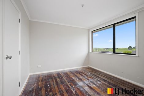 Photo of property in 49 Te Wheoro Street, Meremere, Mercer, 2474