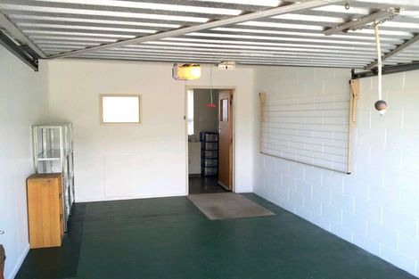 Photo of property in 571b Thames Highway, Oamaru North, Oamaru, 9400