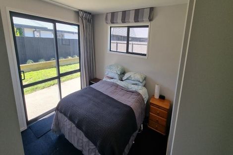 Photo of property in 11 Sweeney Street, Marshland, Christchurch, 8083