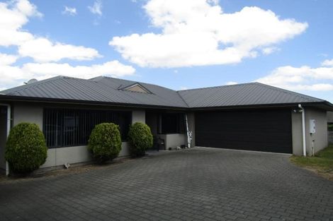 Photo of property in 2/20 The Grove, Nukuhau, Taupo, 3330