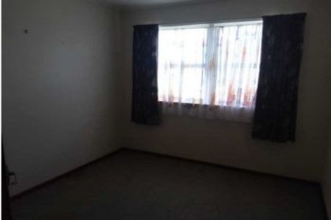 Photo of property in 3 Mark Perreau Place, Foxton, 4814
