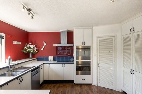 Photo of property in 65 Campbell Street, Leamington, Cambridge, 3432