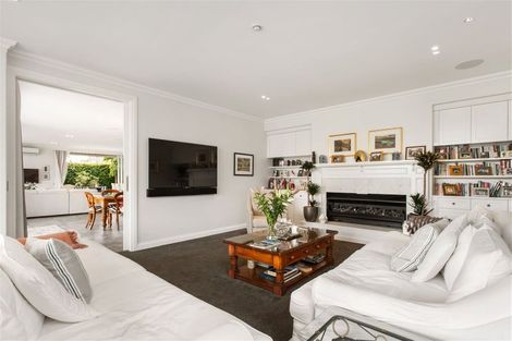 Photo of property in 44 Chapter Street, St Albans, Christchurch, 8052