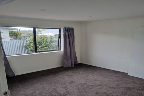Photo of property in 2/32 Spriggs Crescent, Greenmeadows, Napier, 4112
