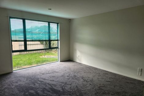 Photo of property in 266 Edgeware Road, Edgeware, Christchurch, 8013