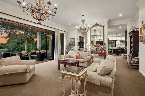 Photo of property in 266 Woodside Road, Matangi, Hamilton, 3284