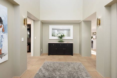 Photo of property in 50 Rodeo Drive, Redvale, Albany, 0794