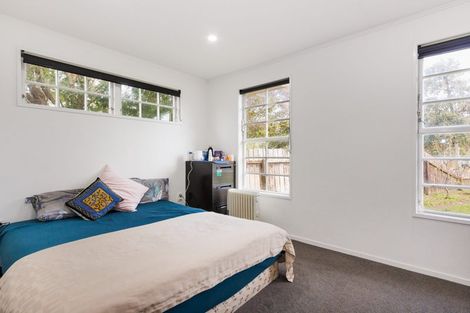 Photo of property in 12 Motuoapa Place, Kelvin Grove, Palmerston North, 4414