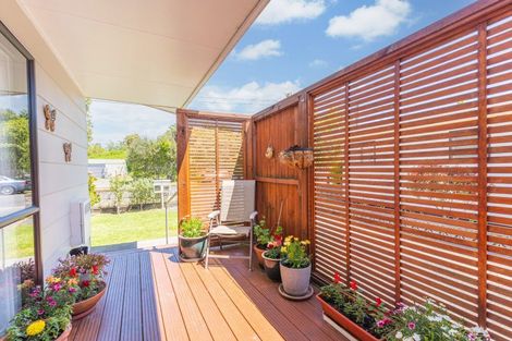 Photo of property in 2a Roberts Avenue, Aramoho, Whanganui, 4500