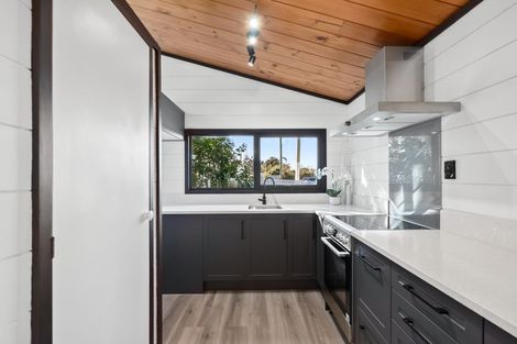 Photo of property in 3 Tasman Road, Otaki Beach, Otaki, 5512