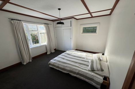 Photo of property in 21a Putnam Street, Northland, Wellington, 6012