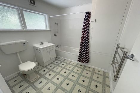 Photo of property in 27 Hornsey Road, Melrose, Wellington, 6023