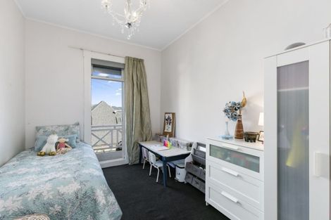 Photo of property in 12 Orchard Street, Wadestown, Wellington, 6012