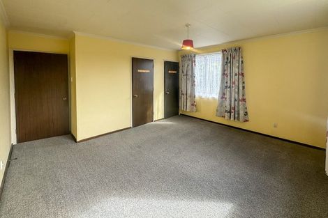Photo of property in 49 Dunarnan Street, Avonside, Christchurch, 8061