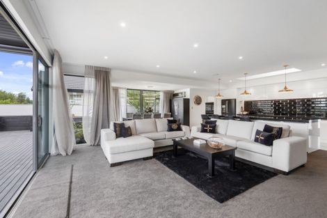 Photo of property in 14 Kaikainui Lane, Northwood, Christchurch, 8051