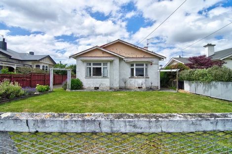 Photo of property in 50 Lincoln Road, Masterton, 5810
