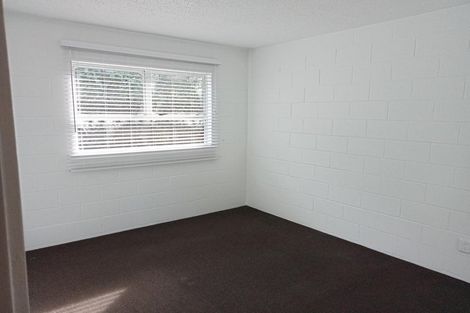 Photo of property in 1/34 Balmoral Terrace, Otumoetai, Tauranga, 3110