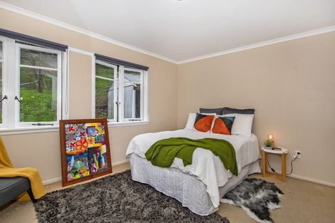 Photo of property in 44 Manse Street, Kensington, Whangarei, 0112