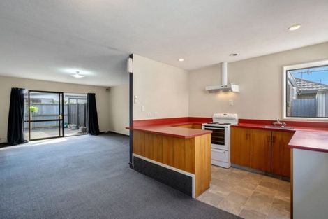 Photo of property in 50 Awatea Road, Hornby, Christchurch, 8042