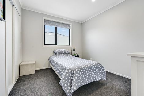 Photo of property in 64u2 Cabourne Drive, Glenview, Hamilton, 3206